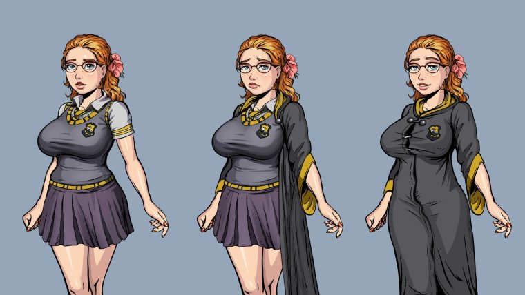 Сьюзан Боунс невинные ведьмы