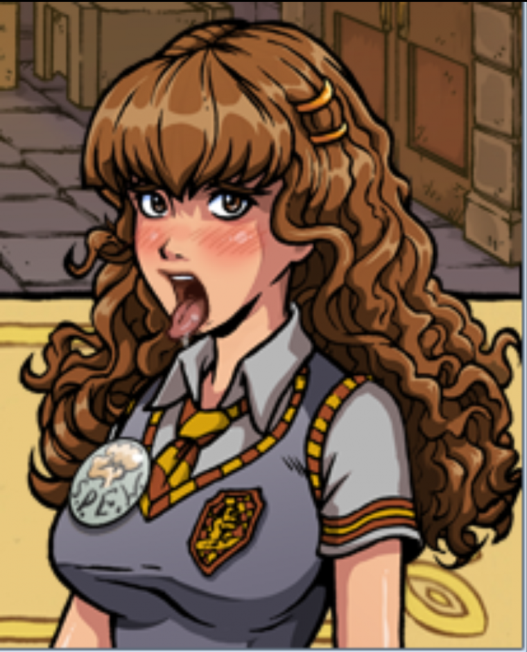 Амелия Боунс невинные ведьмы