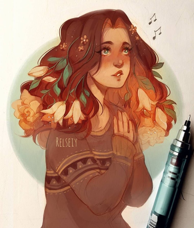 Сириус Блэк и Римус Люпин и Джеймс Поттер и Питер Петтигрю