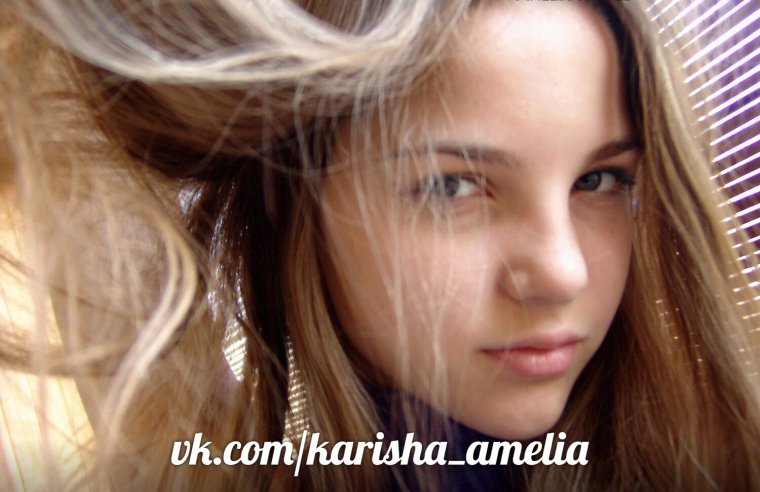 Сьюзан Боунс из Гарри Поттера