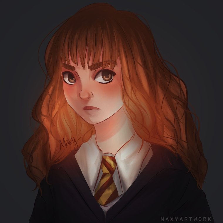 Амелия Ив фильмы