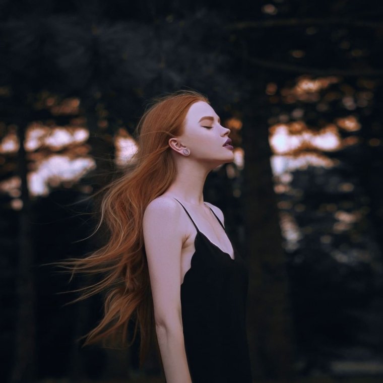 Тренер акабур Гермиона