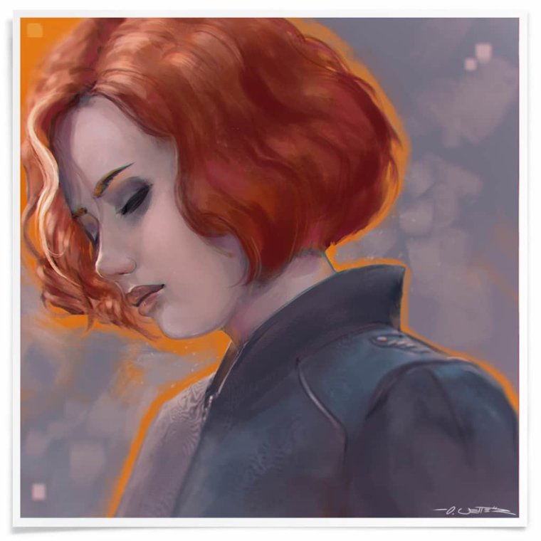 Captbexx Гарри Поттер