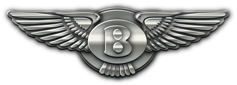 Логотип авто Астон Мартин