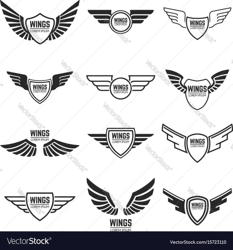 Эмблема Бентли