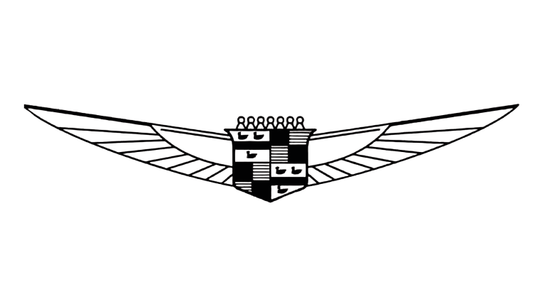 Бентли значок на машине сзади