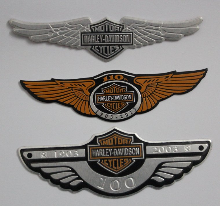 Машина с крыльями