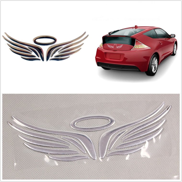 Шевроле Корвет логотип