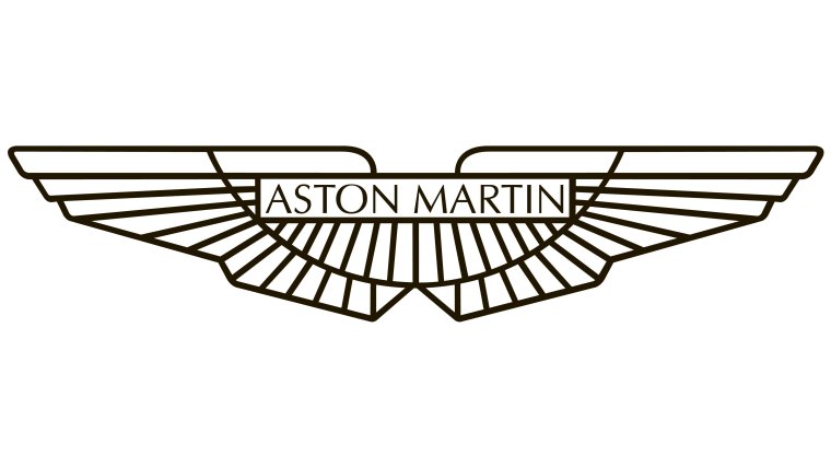 Машина с крыльями