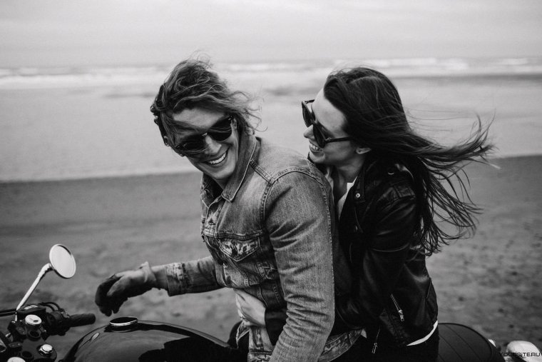 Мото лав стори