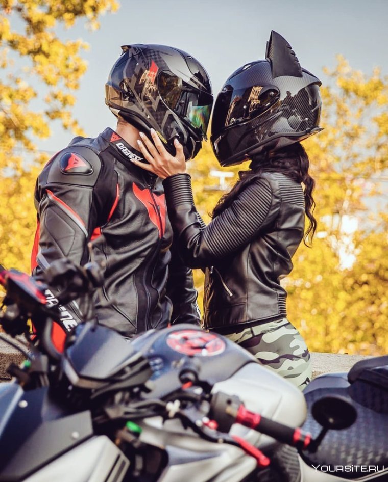 Хуан Пабло Шук три метра над уровнем неба