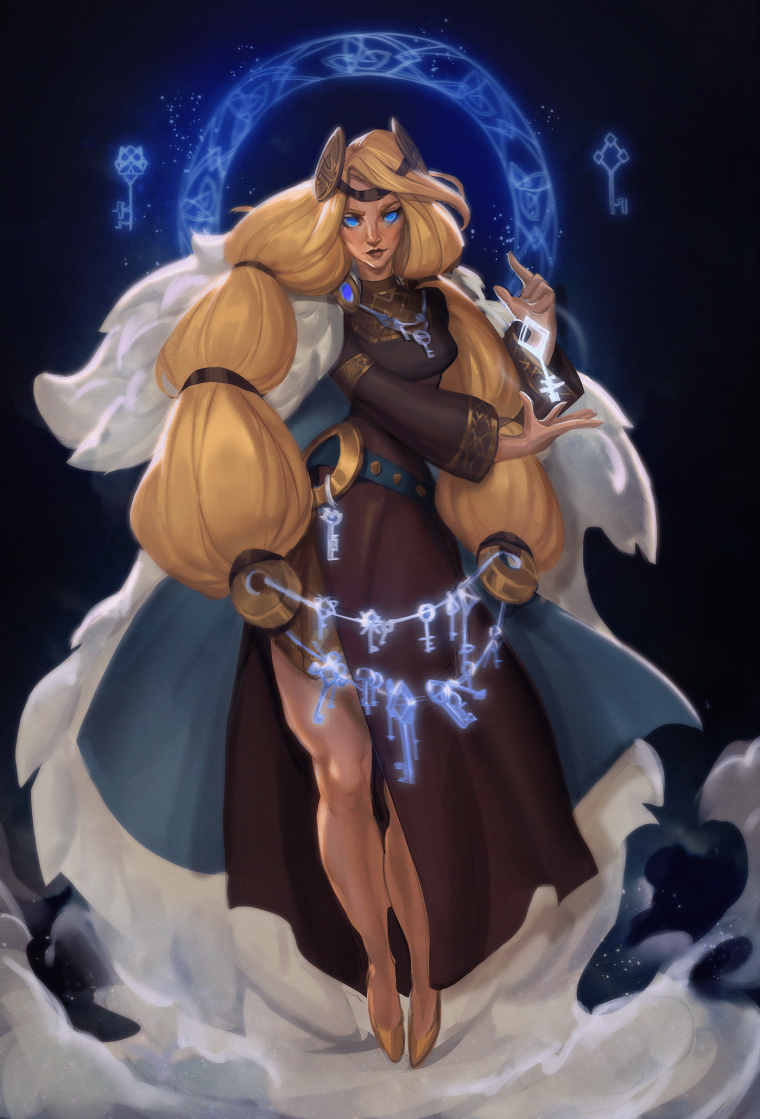 Фригг богиня мать