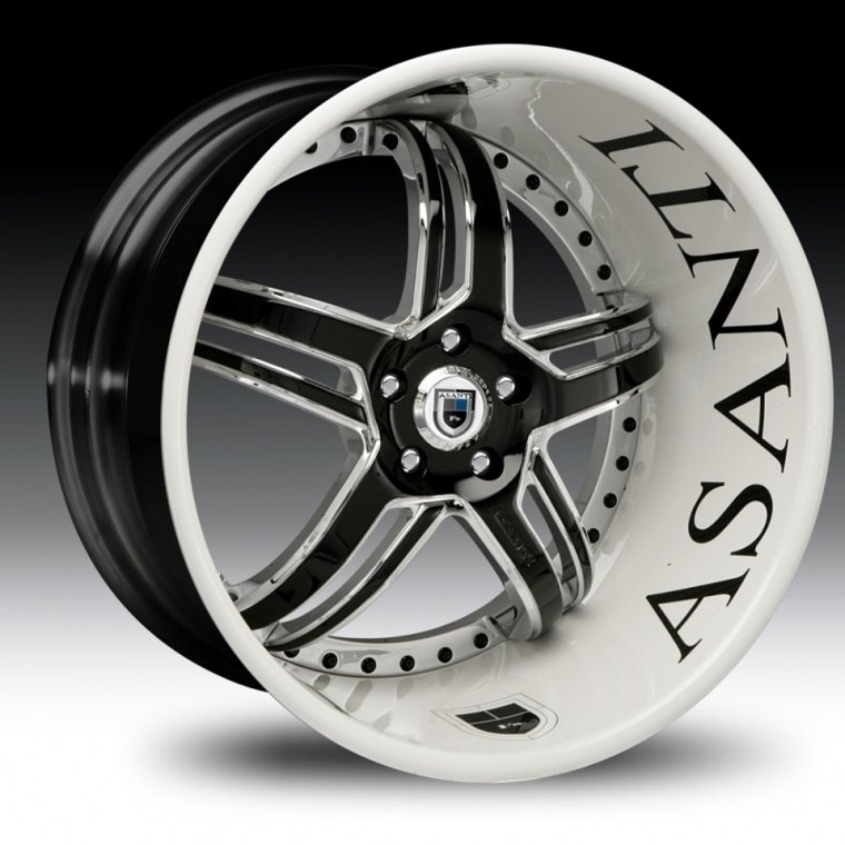 Диски на машину