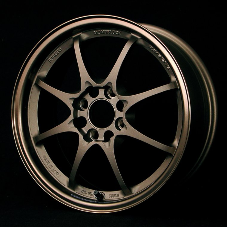 Volk Racing ce28n