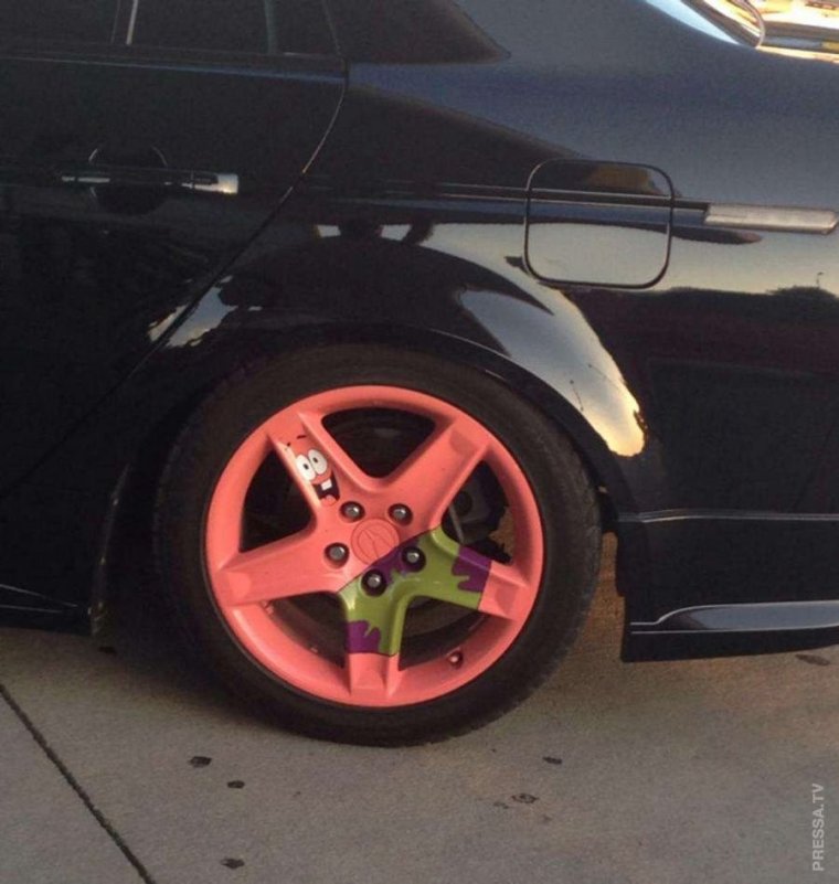 Топ Гир диски с членами