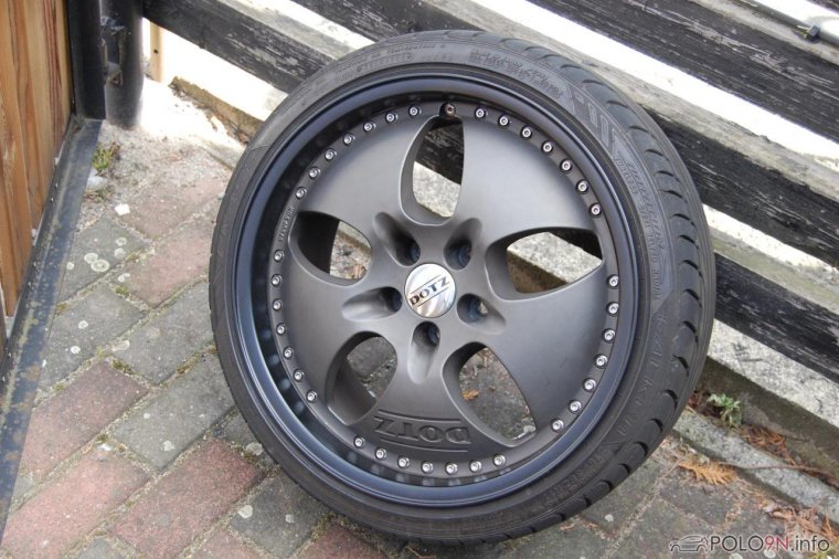 Диски las Vegas