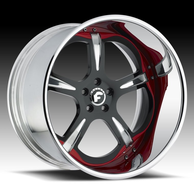 Диски на машину