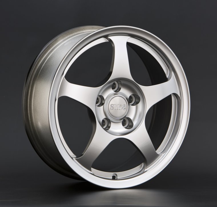 Диски slik l192