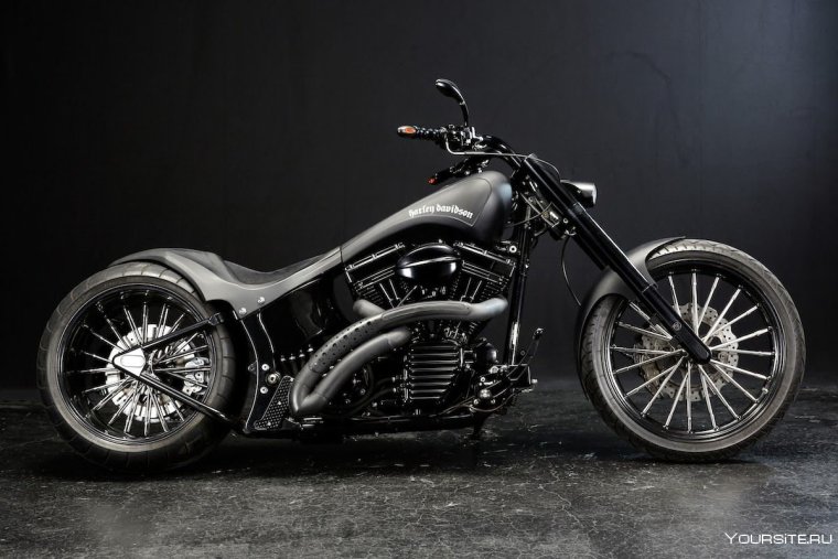 Suzuki Hayabusa gsx1300r Custom