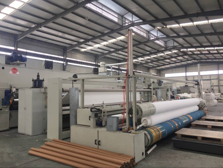 Чесальная машина чм4120м