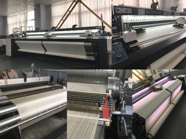 Шпулярник для ровинга