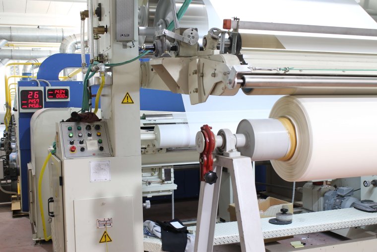 Чесальная машина ч 11 180