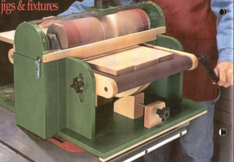 Ленточная машина Rieter