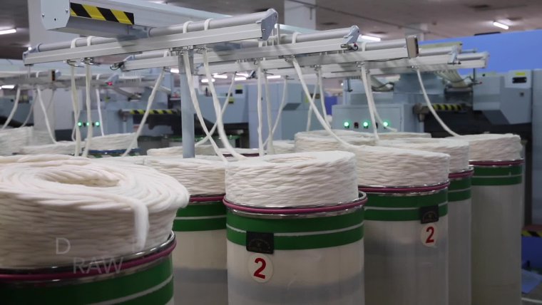 Текстильное оборудование б/у