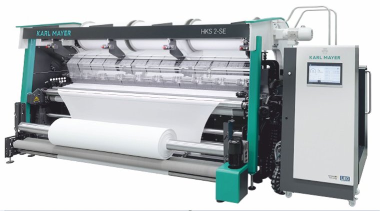 Станок для сетка штукатурная