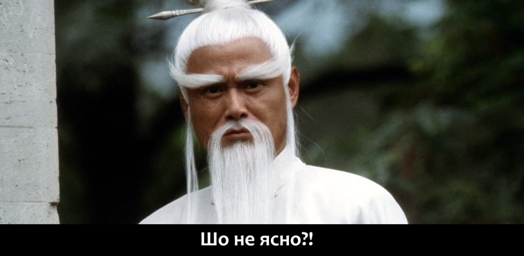 Пэй Мэй актер