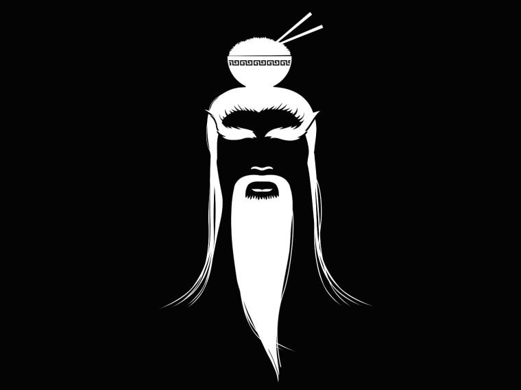 Пэй Мэй арт