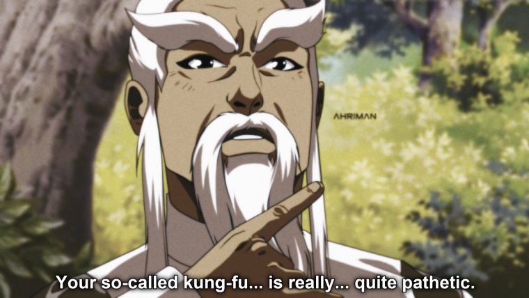 Дмитрий Грозов арты