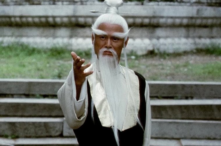 Убить Билла Пэй Мэй