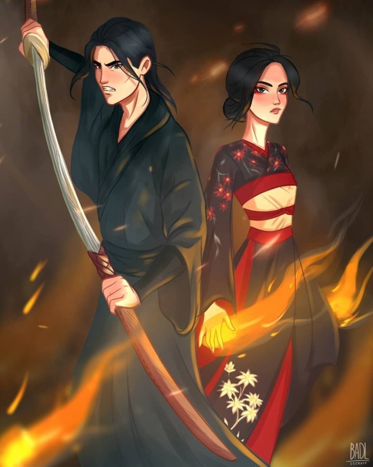 Пейтон мурмайер 2022