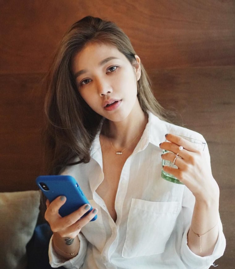 Фото с Цитатами