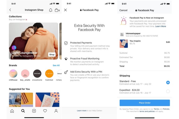 Удивленный китаец