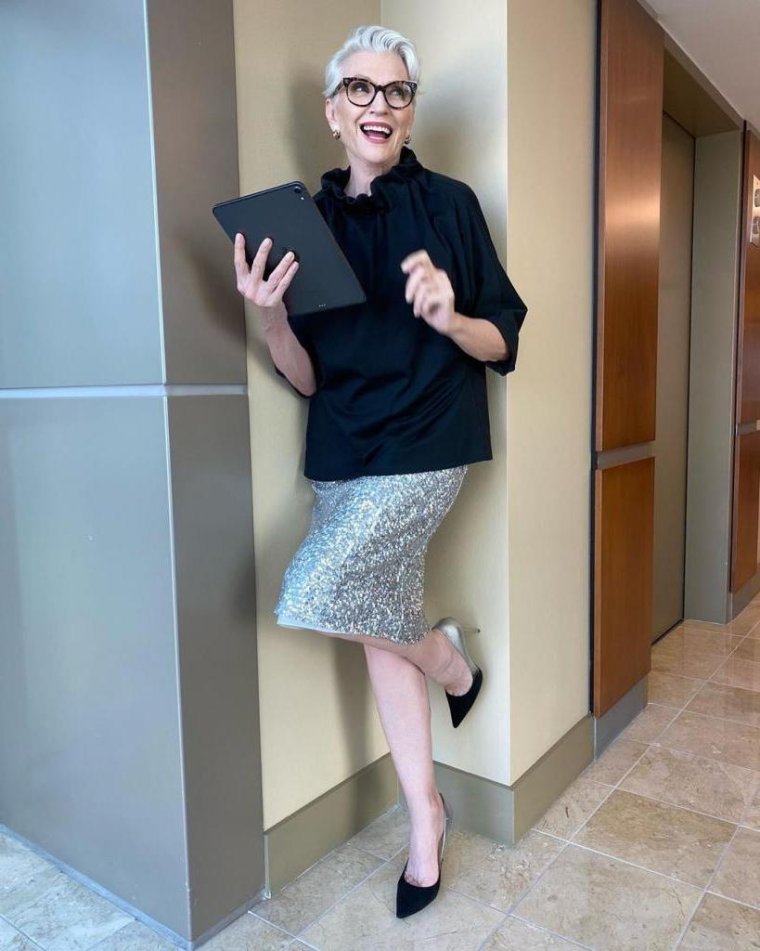 Легенда дорама 2019 Китай Лу Чжао Яо