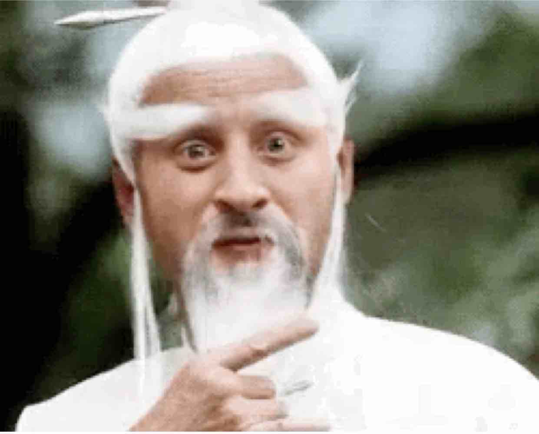 Фильм убить Билла 2