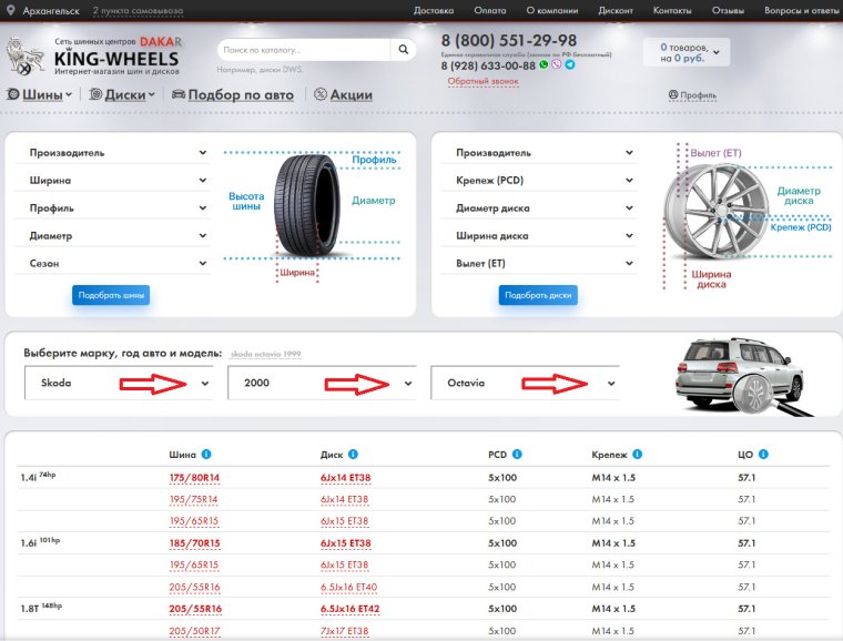 Виртуальный тюнинг автомобилей