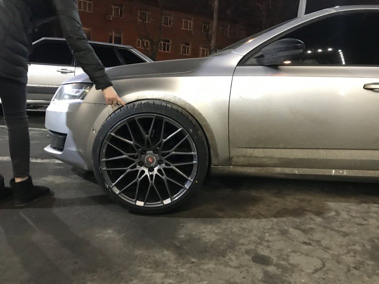 BMW m3 конфигуратор