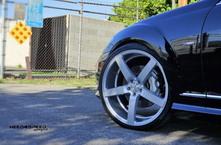 Названия всех дисков Форза 4