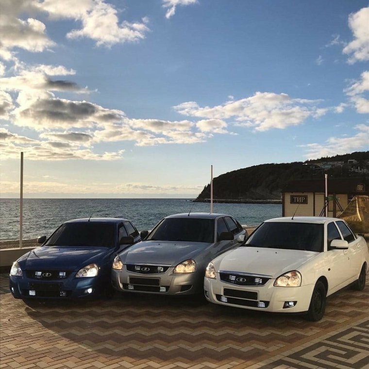 Оперские машины иномарки