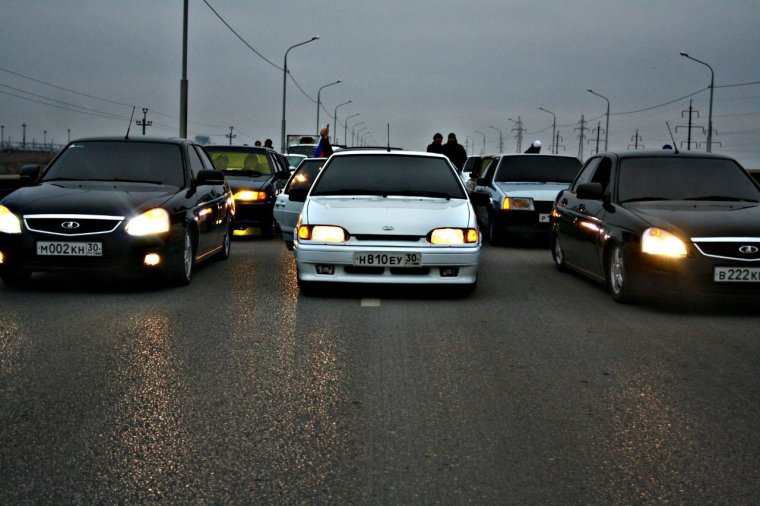 Опер стиль сходка