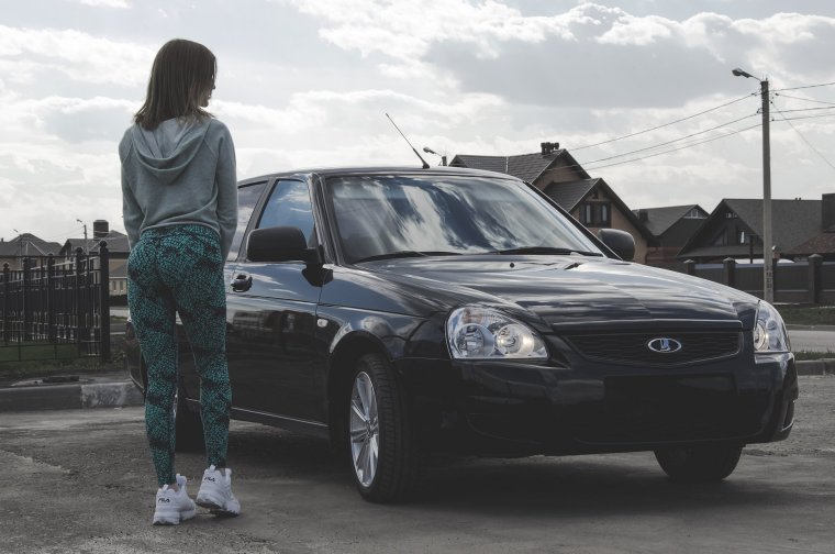 В144нн35 Приора