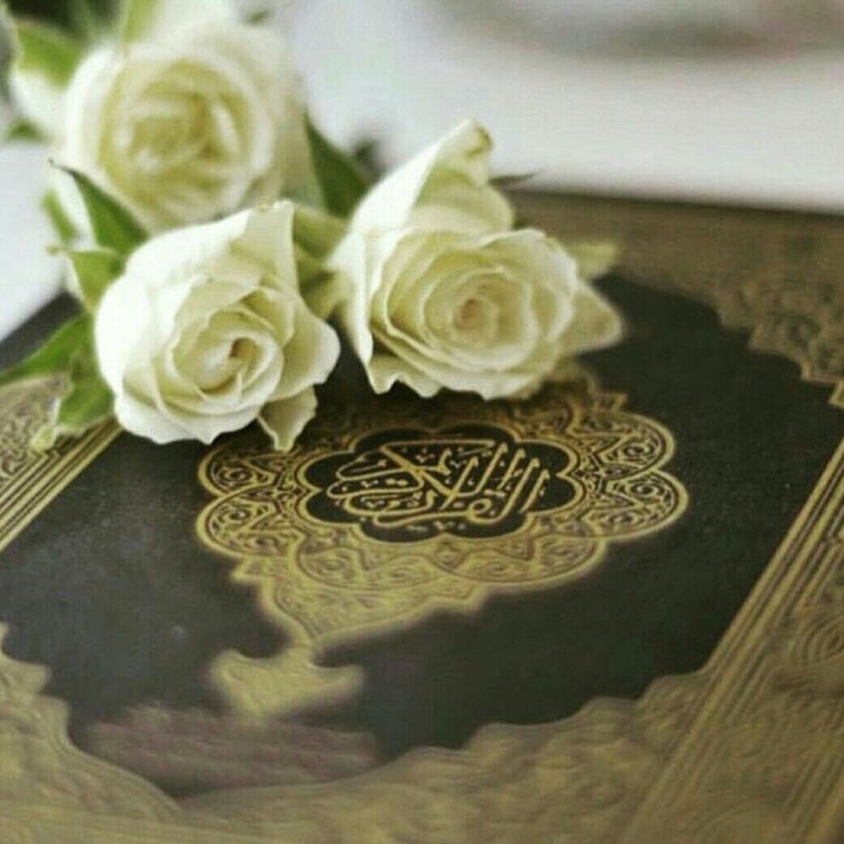 Поздравления с днём рождения маме на башкирском языке