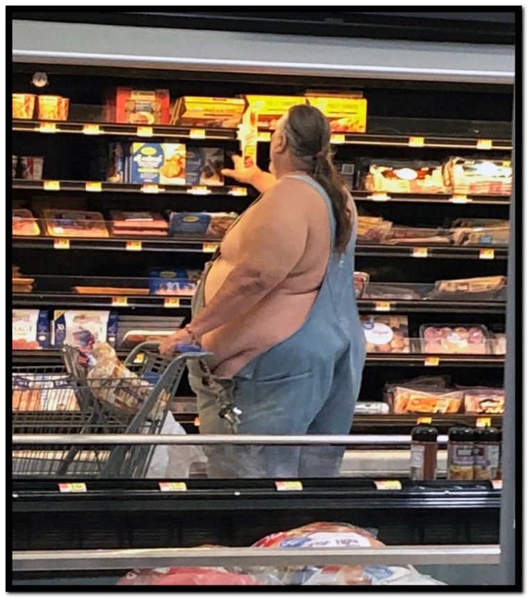 Похудел Толстяк Дэвид Смит