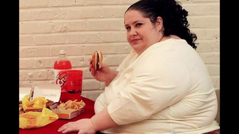 Я вешу 300 кг Стивен и Джастин