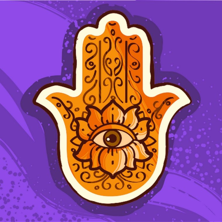 Тележка для толстых