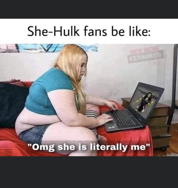 Жирные люди в Америке