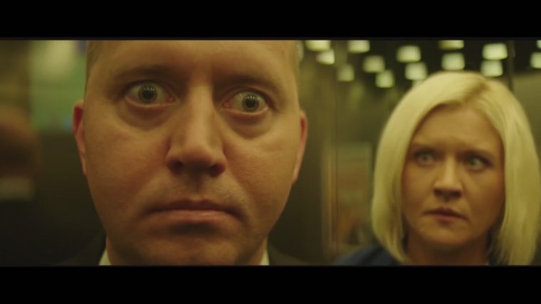 Сергей Бурунов Яковлев